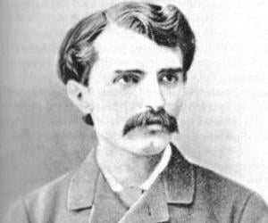 Alfredo Catalani Alfredo Catalani