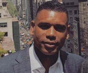 Allan Houston Allan Houston