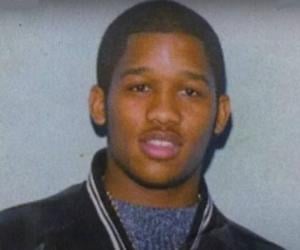 Alpo Martinez Alpo Martinez