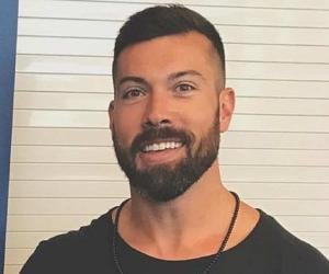 Andrew Sendejo Andrew Sendejo