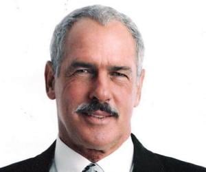 Andrés García Andrés García