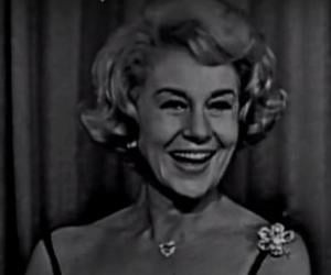 Arlene Francis Arlene Francis