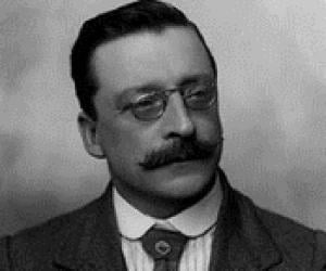 Arthur Griffith Arthur Griffith