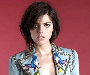 Callie Hernandez Callie Hernandez