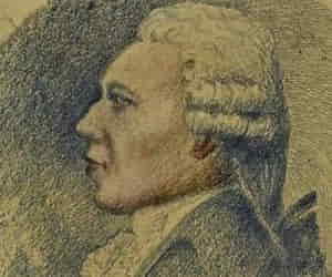 Carl Stamitz Carl Stamitz