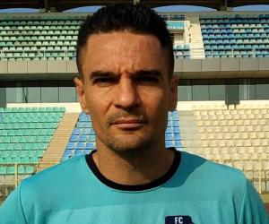 Carlos Pena Carlos Pena