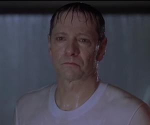 Chris Cooper Chris Cooper
