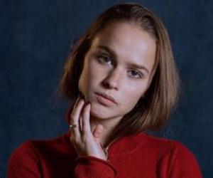 Clara Rugaard Clara Rugaard