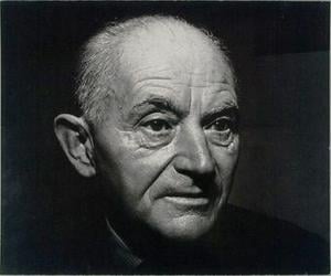 Daniel-Henry Kahnweiler Daniel-Henry Kahnweiler