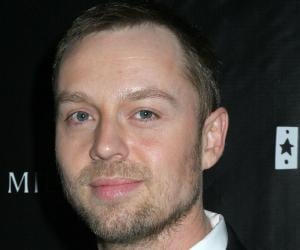 Darren Hayes Darren Hayes