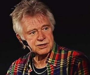Dave Edmunds Dave Edmunds