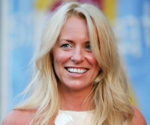 Deana Carter Deana Carter