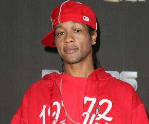 DJ Quik DJ Quik