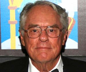 Donnie Dunagan Donnie Dunagan