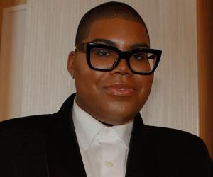EJ Johnson EJ Johnson