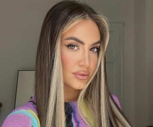 Ena Luna Ena Luna