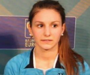 Eva Janssens Eva Janssens