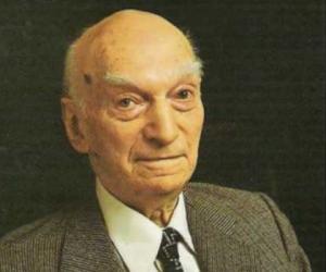 Federico Mompou Federico Mompou