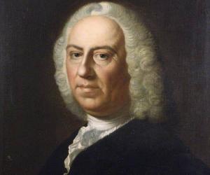 Francesco Geminiani Francesco Geminiani