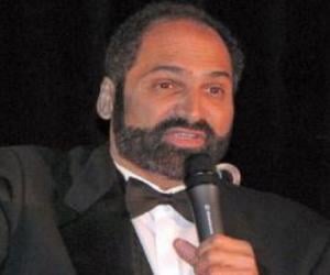 Franco Harris Franco Harris