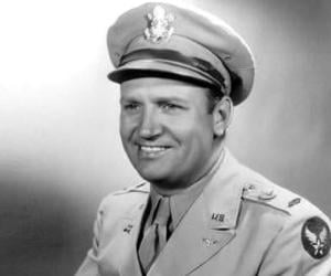 Gene Autry Gene Autry