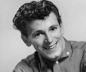Gene Vincent Gene Vincent