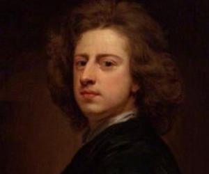 Godfrey Kneller Godfrey Kneller