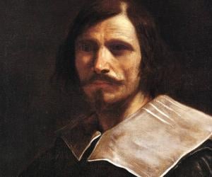 Guercino Guercino