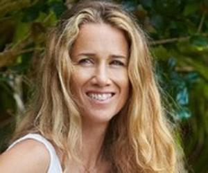 Heather Nova Heather Nova