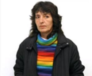 Idoia López Riaño Idoia López Riaño