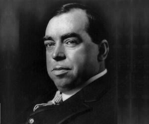 Irvin S. Cobb Irvin S. Cobb