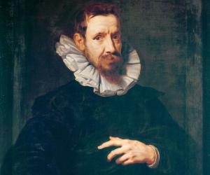 Jan Brueghel the Elder Jan Brueghel the Elder