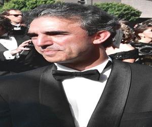 Jay Thomas Jay Thomas