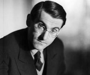 Jean Anouilh Jean Anouilh
