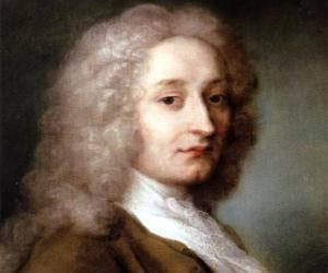 Jean-Antoine Watteau Jean-Antoine Watteau