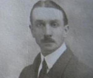 Jean Decoux Jean Decoux