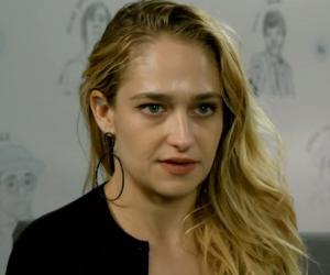 Jemima Kirke Jemima Kirke