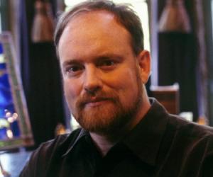 John Carter Cash John Carter Cash