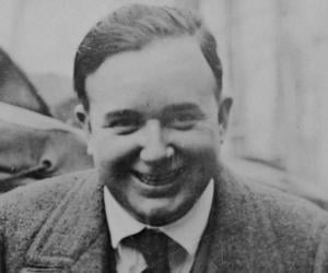 Julian Eltinge Julian Eltinge