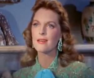 Julie London Julie London