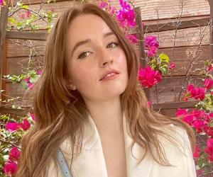 Kaitlyn Dever Kaitlyn Dever