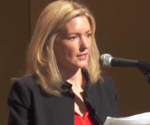 Kathryn Stockett Kathryn Stockett