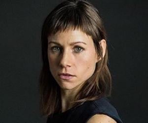Katrin Heß Katrin Heß