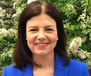 Kelly Ayotte Kelly Ayotte