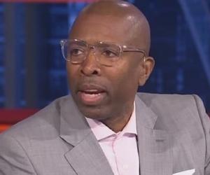 Kenny Smith Kenny Smith