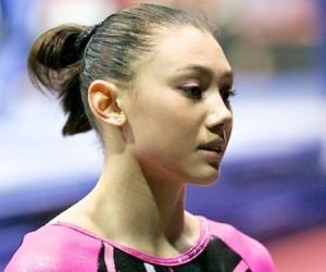 Kyla Ross Kyla Ross
