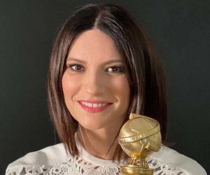 Laura Pausini Laura Pausini