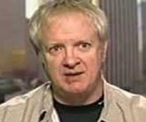 Lee Loughnane Lee Loughnane