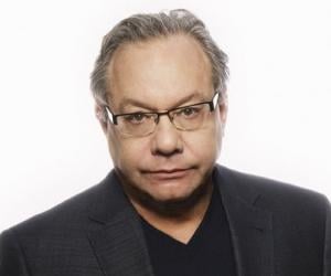 Lewis Black Lewis Black
