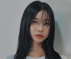 Lina Ahn Lina Ahn